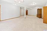 860 Southfork Road - Photo 38