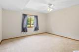 860 Southfork Road - Photo 39