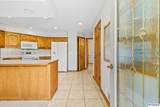 860 Southfork Road - Photo 4