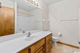 860 Southfork Road - Photo 40