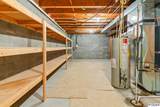 860 Southfork Road - Photo 41