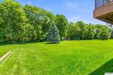 860 Southfork Road - Photo 42