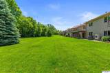 860 Southfork Road - Photo 43