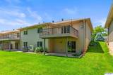 860 Southfork Road - Photo 44