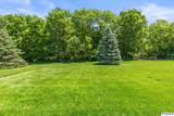 860 Southfork Road - Photo 45