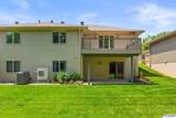 860 Southfork Road - Photo 46