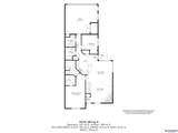 860 Southfork Road - Photo 47