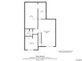 860 Southfork Road - Photo 48