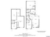 860 Southfork Road - Photo 49