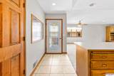 860 Southfork Road - Photo 5