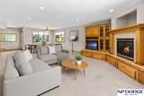860 Southfork Road - Photo 6