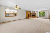 860 Southfork Road - Photo 7