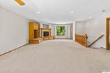 860 Southfork Road - Photo 8