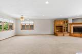 860 Southfork Road - Photo 9
