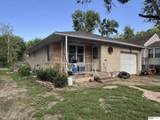 3331 40th Avenue - Photo 1