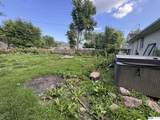 3331 40th Avenue - Photo 2