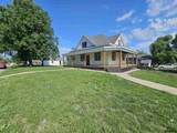 111 Hickory Street - Photo 1