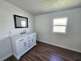 111 Hickory Street - Photo 10