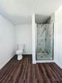 111 Hickory Street - Photo 11
