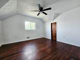 111 Hickory Street - Photo 12