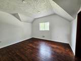 111 Hickory Street - Photo 13