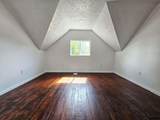 111 Hickory Street - Photo 14