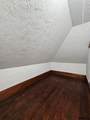111 Hickory Street - Photo 15