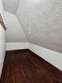 111 Hickory Street - Photo 16
