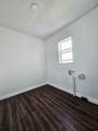 111 Hickory Street - Photo 17