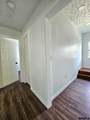 111 Hickory Street - Photo 18
