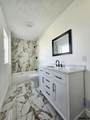 111 Hickory Street - Photo 19