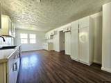 111 Hickory Street - Photo 2