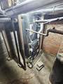 111 Hickory Street - Photo 20