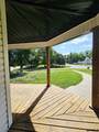 111 Hickory Street - Photo 21
