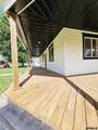 111 Hickory Street - Photo 22