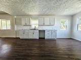 111 Hickory Street - Photo 5