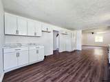 111 Hickory Street - Photo 6