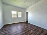 111 Hickory Street - Photo 8