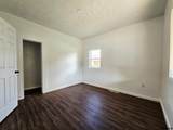 111 Hickory Street - Photo 9