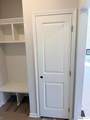 18060 Soldier Street - Photo 10