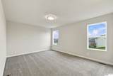 18060 Soldier Street - Photo 11