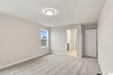 18060 Soldier Street - Photo 12