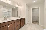 18060 Soldier Street - Photo 13