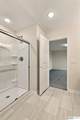 18060 Soldier Street - Photo 14