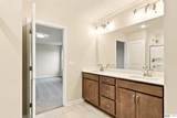 18060 Soldier Street - Photo 15