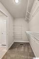 18060 Soldier Street - Photo 16