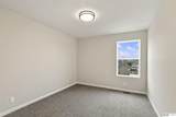 18060 Soldier Street - Photo 17
