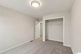 18060 Soldier Street - Photo 18