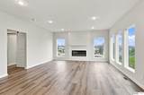 18060 Soldier Street - Photo 19