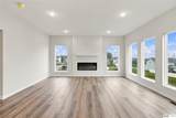 18060 Soldier Street - Photo 20